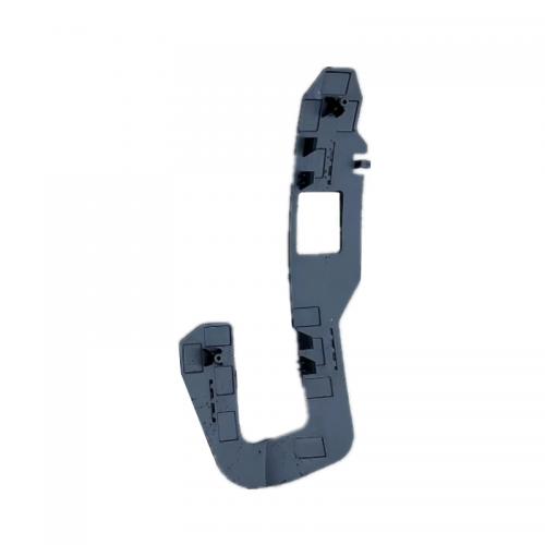 tesla Fog Light Bracket