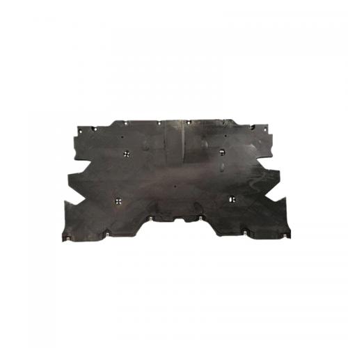 1588165-00-C