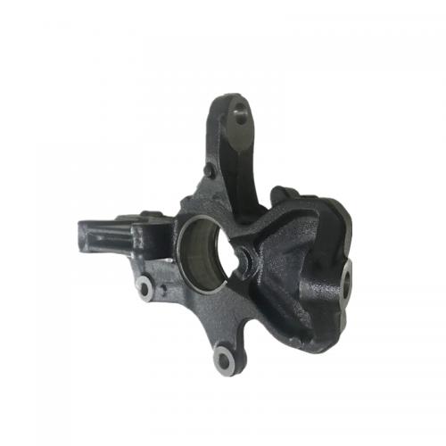 906330422028 906330432028