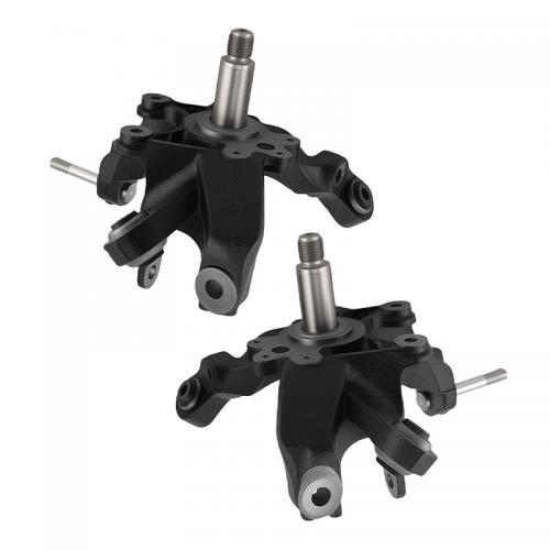 52215-SDC-A50 52210-SDC-A50