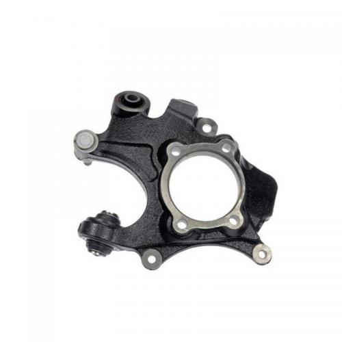 1763300500 1763300600