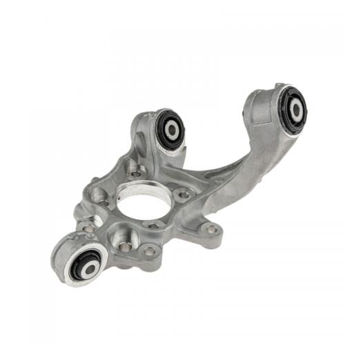 52215-SWA-000 52200-SWA-000