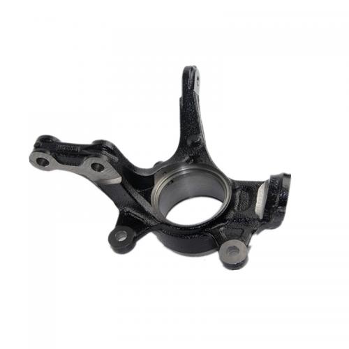 51216-TOA-Y01 51211-TOA-Y01