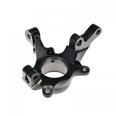 68088498AD 68088499AD