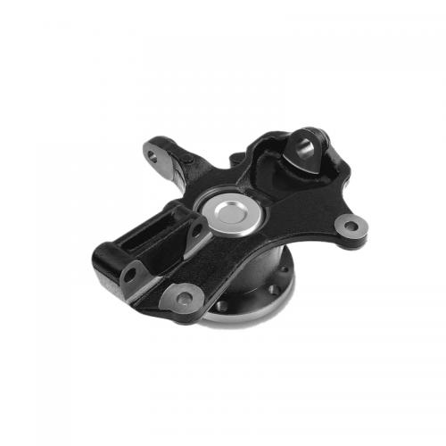 9063304220 9063304320