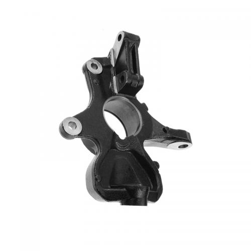 9063304920 9063305020