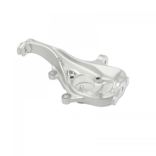 68329801AA 68329800AA