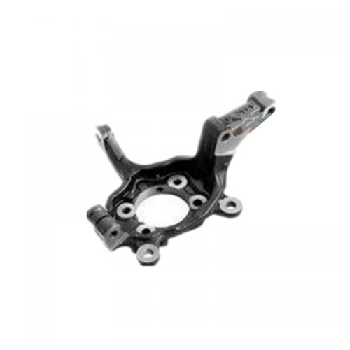 SA12-33-03X SA12-33-02X