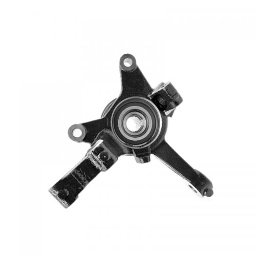 9403646938 9403647938