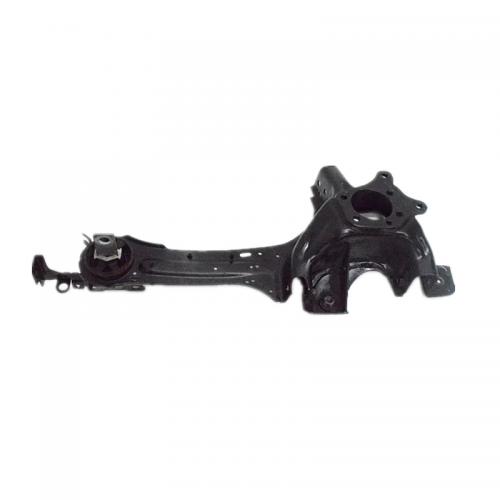 6G91-3K171-AAD 6G91-3K170-AAD