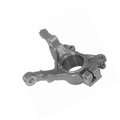 BE8Z-3K186-A BE8Z-3K185-A