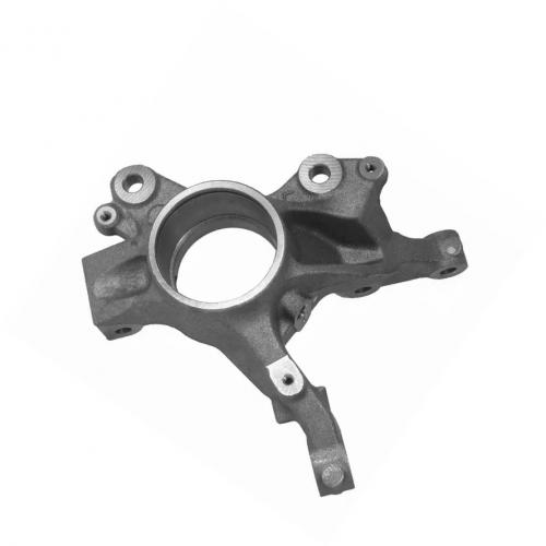 AY1Z-3K186-A AY1Z-3K185-A