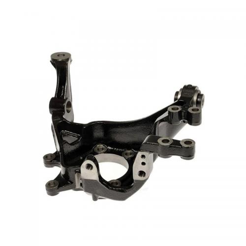 BT4Z5B759A BT4Z5B758A