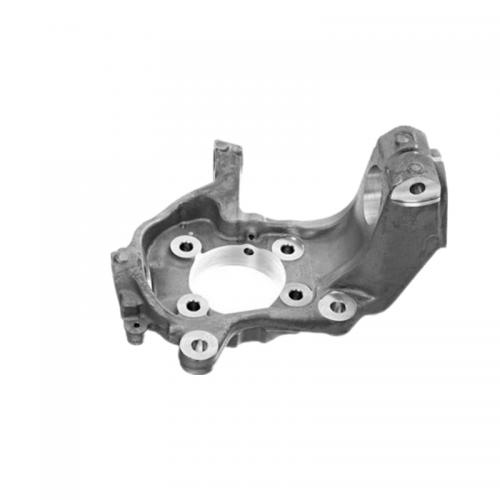 AA5Z3K186A AA5Z3K185A