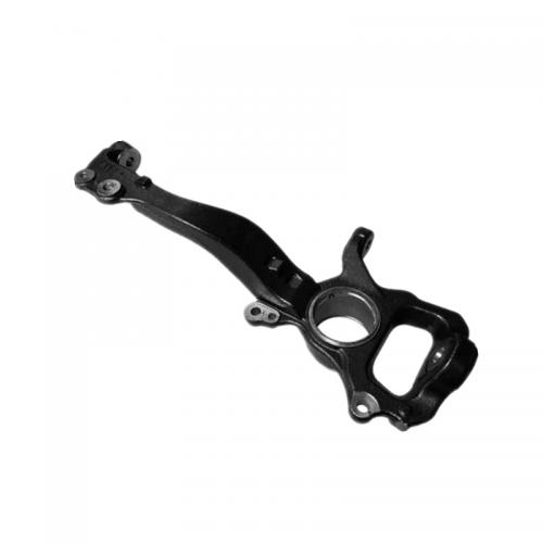 AB313K171BC AB313K170BC