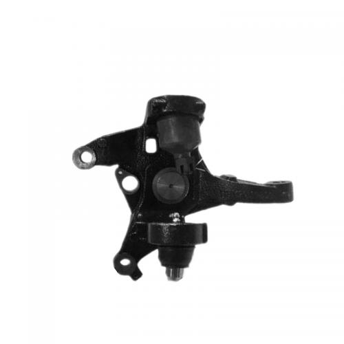 5C2Z3106AA 5C2Z3105AA