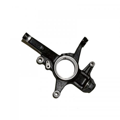 6M343K186CA 6M343K185CA