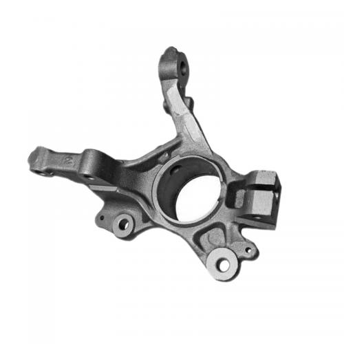 EY163K171AA EY163K170AA