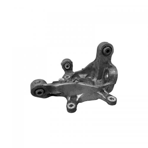 43019-JK000 43018-JK000