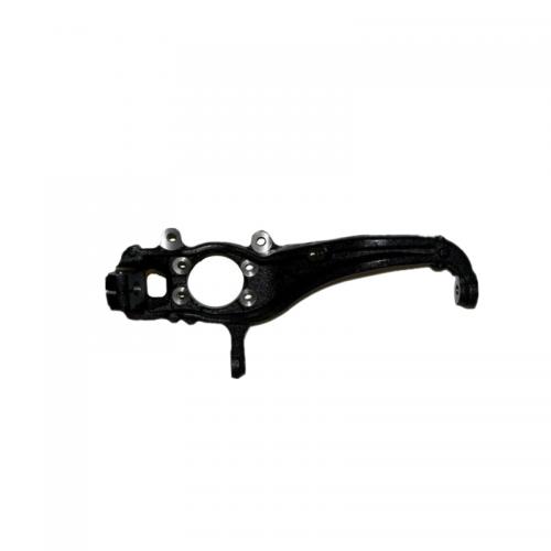 40015-EB00040014-EB000