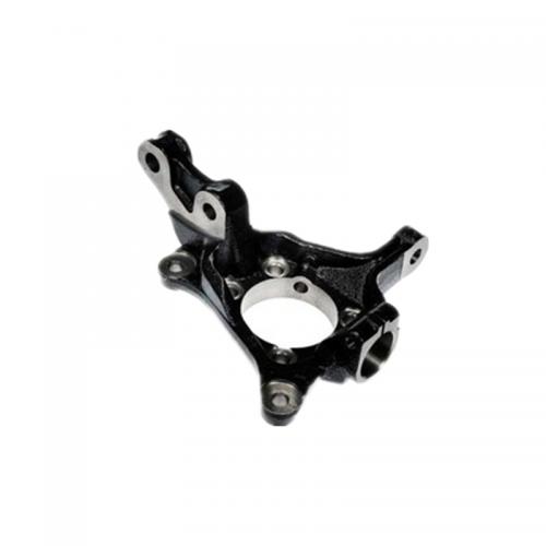 40015-EB700 40014-EB700