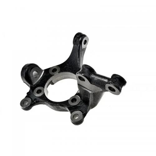 43212-42080 43212-78010