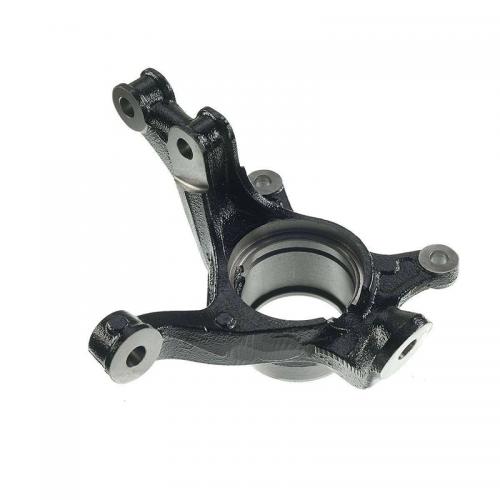 43212-52050 43211-52050