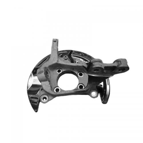 SU003-00780 SU003-00799