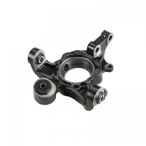 42305-0T020 42305-48030