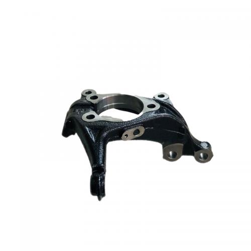 43212-47040 43211-47040