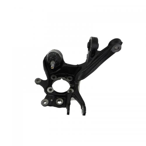 42304-21040 42305-21040