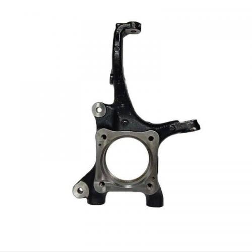 43212-60190 43211-60190