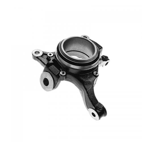 43212-08030 43211-08030