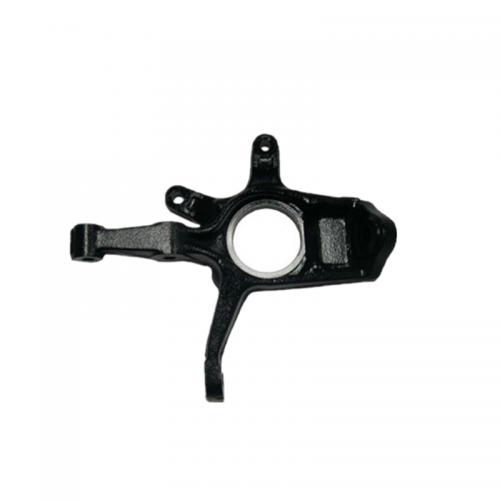 45151-60A00 45111-60A00