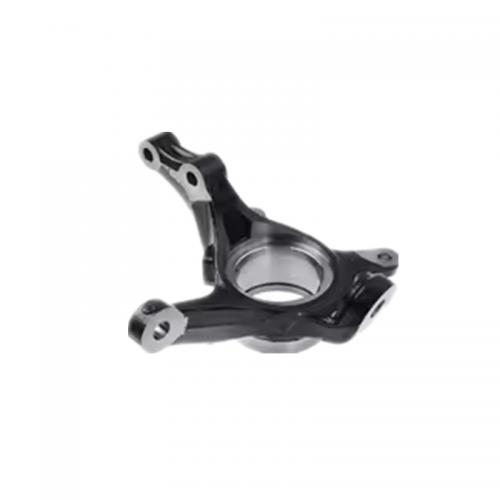 45151-75FV1 45111-75FV1