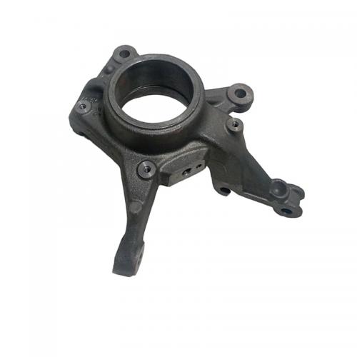 400113252R 400144683R