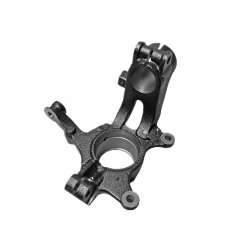 400151779R 400146171R