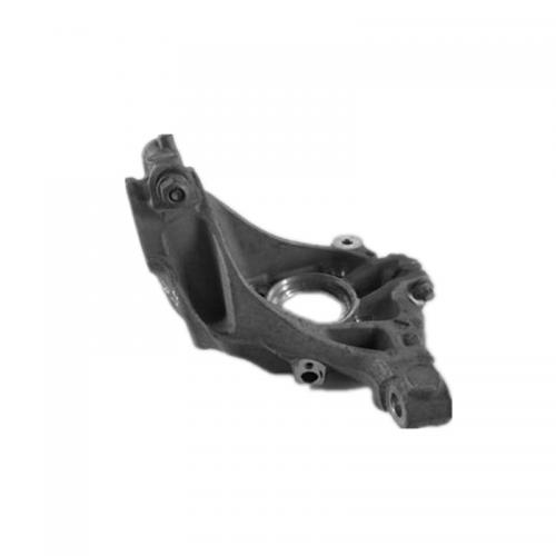 31216870831 31216870832