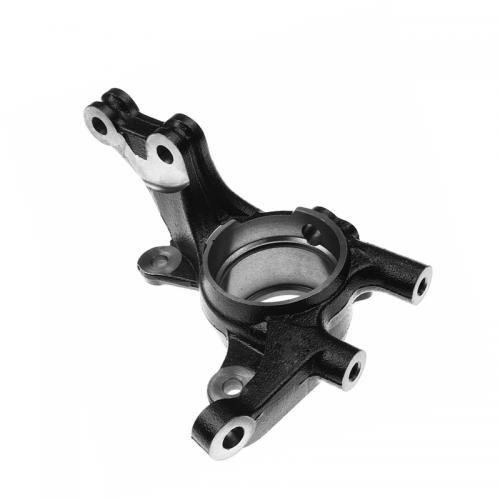 51715-2H000 51716-2H000