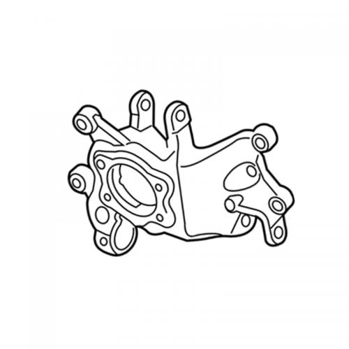 52710-D3100 52720-D3100