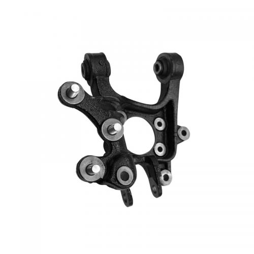 52710-C2100 52720-C2100