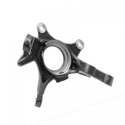 51715A0000 51716A0000