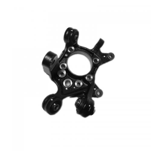 52710-2M000 52720-2M000