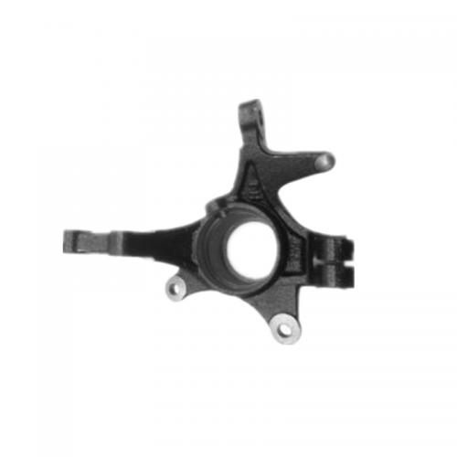 51715-2K500 51716-2K500