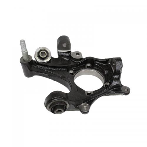 52710-2P200 52720-2P200