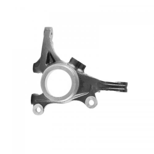 51715-4E103 51716-4E103