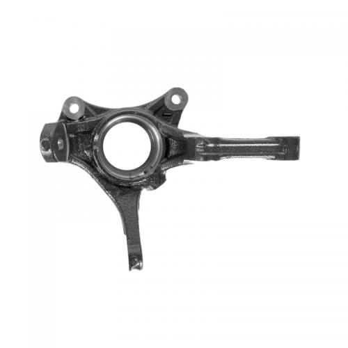 51715-H5050 51716-H5050