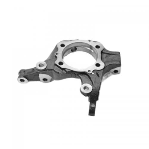 51715-3J000 51716-3J000