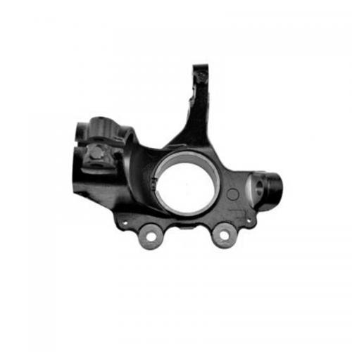 BR5S-33-031 BR5S-33-021