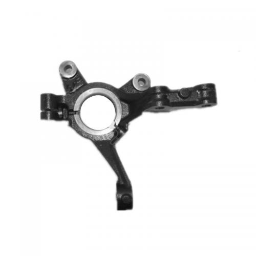 D651-33-031A D651-33-021A